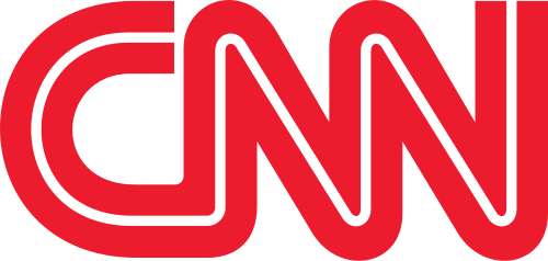 News Logo